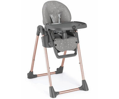 Jídelní židlička CAM Pappananna 2023, col. C263 - 1