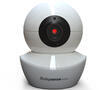 Přídavná kamera HISENSE k Video Baby Monitor Babysense V43 2022 - 1/3