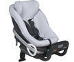 Letní potah BESAFE Child Seat Cover Stretch 2023 - 1/3