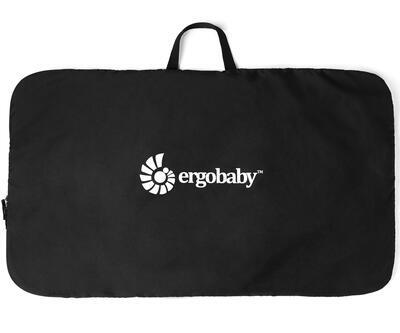 Přenosná taška ERGOBABY Evolve Bouncer 2023 - 1