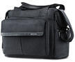 INGLESINA Taška Dual Bag 2023, mystic black (Aptica) - 1/7