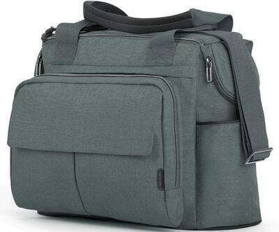 INGLESINA Taška Dual Bag 202, neptune grey (Aptica) - 1