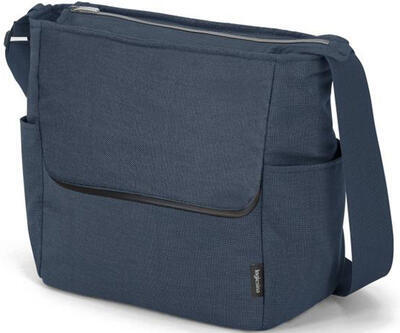 INGLESINA Přebalovací taška Day Bag 2023, resort blue - 1