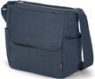 INGLESINA Přebalovací taška Day Bag 2024, resort blue - 1/2