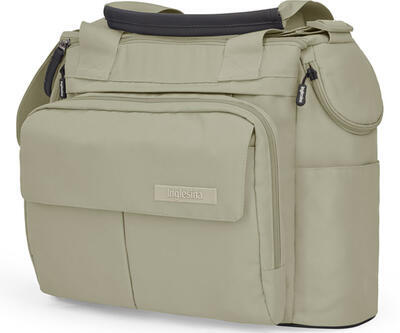 INGLESINA Taška Dual Bag 2023, nolita beige (Electa)