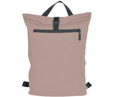 Batoh ANEX Backpack L/Type, flash