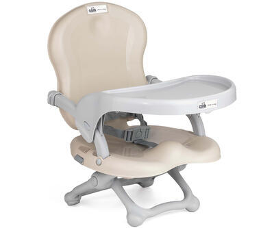 Jídelní židlička CAM Smarty 2023, col.20 - 1