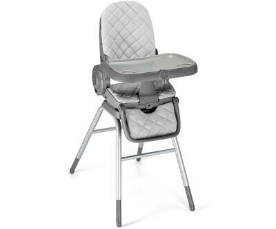 Jídelní židlička CAM Original II 4v1 2023, col.255 - 1