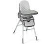 Jídelní židlička CAM Original II 4v1 2023, col.255 - 1/7