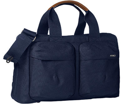 Přebalovací taška JOOLZ Uni2 2023, classic blue