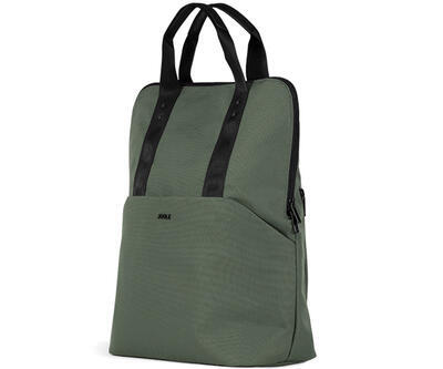 Přebalovací batoh JOOLZ Uni Backpack 2024, forest green - 1
