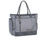 Přebalovací taška BABYMOOV Essential Bag 2023 - 1/7