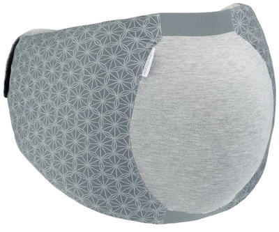Podpůrný těhotenský pás BABYMOOV Dream Belt 2019, M/XL - 1