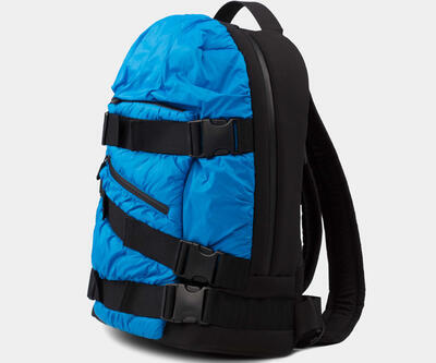 Batoh ANEX Backpack Quant 2022, water