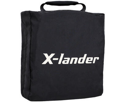 Taška X-LANDER X-Pack 2022 na kočárek X-Fly