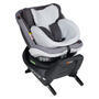 Letní potah BESAFE Child Seat Cover Baby Insert 2023 - 1/2