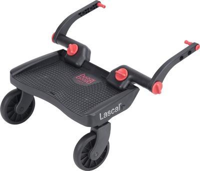 Buggy Board Mini LASCAL 2020 - 1