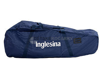 INGLESINA taška na transport kočárku INGLESINA Avio 2014