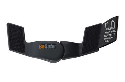BESAFE Belt guard - držák pásů 2022 - 1