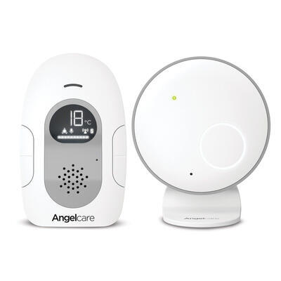 ANGELCARE AC110 Monitor zvuku digitální 2022 - 1