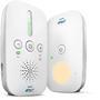Baby monitor AVENT SCD502 2022 - 1/2