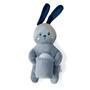Automatické noční světlo PABOBO Nomade Gift Box Bunny 2019 - 1/4