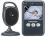 Video monitor BABYMOOV Essential 2021 - 1/7