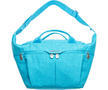 Celodenní přebalovací taška DOONA Plus 2023, turquoise - 1/2