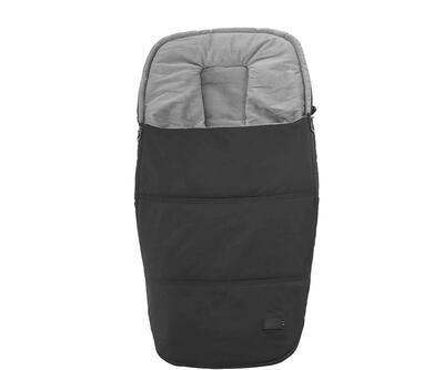 Fusak pro kočárky ANEX Sleeping bag 2022