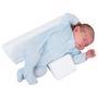 Fixační podložka DELTA BABY Baby Sleep 2016 - 1/2