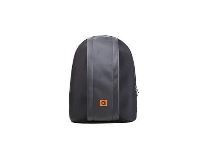 ANEX taška backpack 2019