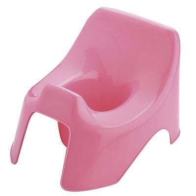 THERMOBABY Anatomical Potty