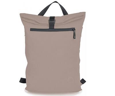 Batoh ANEX Backpack L/Type 2021, flash