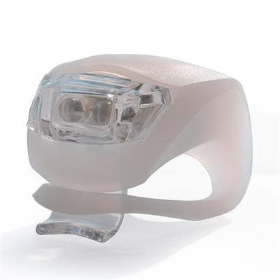 MONZA bezpečnostní LED svítilna ke kočárku 2015 - 1