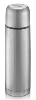 Nerezová termoska REER Pure 2021, 750 ml - 2