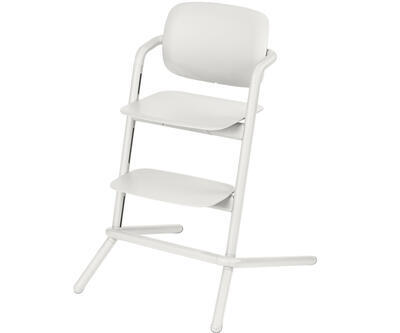 Židlička CYBEX Lemo 2021 včetně doplňků - 2
