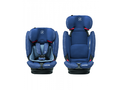 Autosedačka MAXI-COSI Titan Pro 2022, nomad blue - 2/7
