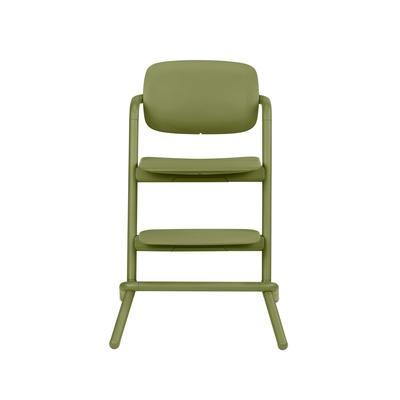 Židlička CYBEX Lemo, outback green - 2
