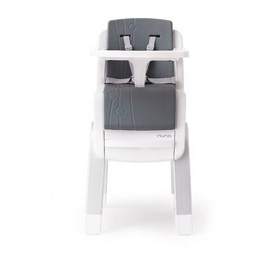 Židlička NUNA Zaaz 2021, carbon - 2
