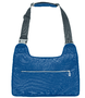 Přebalovací taška KOELSTRA BuddyBag 2016, Marine blau - 2