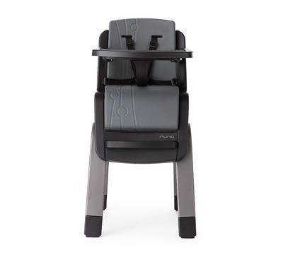 Židlička NUNA Zaaz 2021, pewter - 2