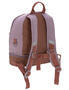 Dětský batoh LÄSSIG Mini Backpack Adventure 2024, dragonfly - 2/7