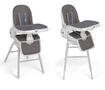 Jídelní židlička CAM Original 4v1 2023, col.254 - 2/7