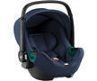 Autosedačka BRITAX Baby-Safe 3 i-Size Flex Base 5Z Bundle 2023, indigo blue - 2/7
