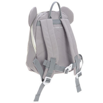 Dětský batoh LÄSSIG Tiny Backpack About Friends 2023, koala - 2