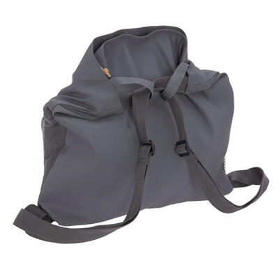 Multifunkční taška LÄSSIG Casual Conversion Buggy Bag 2022 - 2