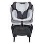 Letní potah BESAFE Child Seat Cover Baby Insert 2023 - 2/2