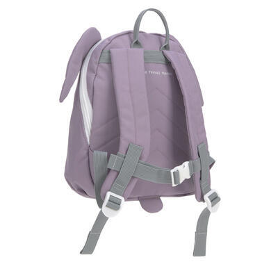 Dětský batoh LÄSSIG Tiny Backpack About Friends 2024, bunny - 2