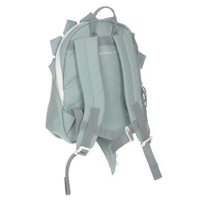 Dětský batoh LÄSSIG Tiny Backpack About Friends 2022 - 2