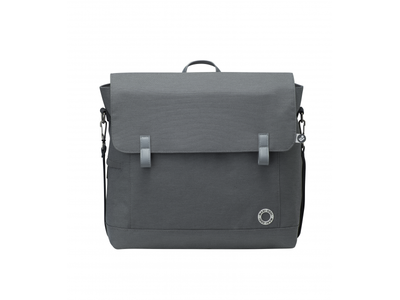 Přebalovací taška MAXI-COSI Modern Bag 2021 - 2